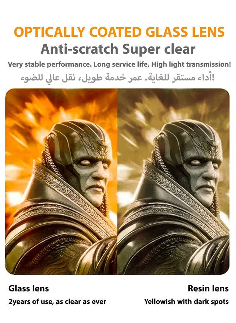 جهاز عرض ذكي قابل لإعادة الشحن 5000 لومن عالي الدقة محمول صغير الحجم بشاشة عرض 150 بوصة 4K سينما منزلية عروض فيديو للألعاب شاشة دوارة 230 درجة عرض الهاتف المحمول