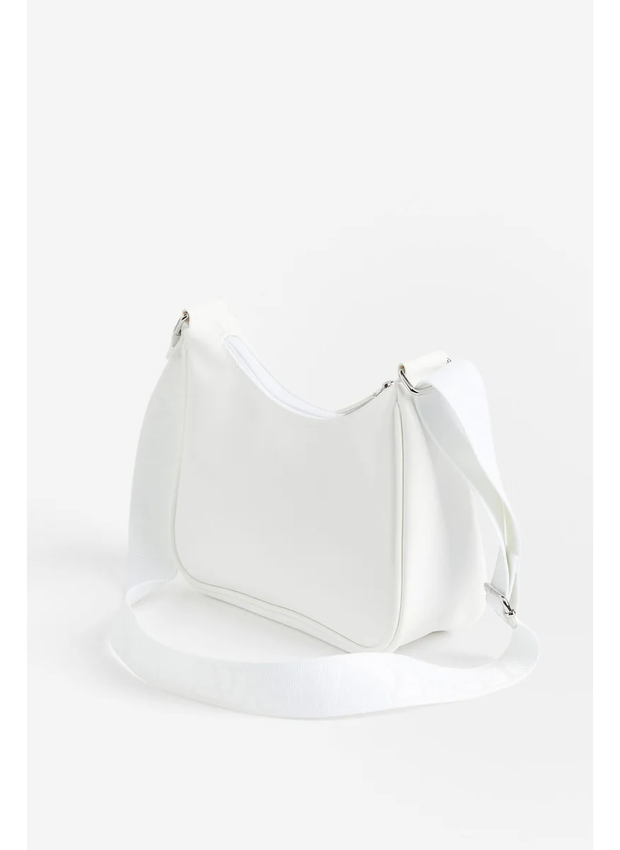 H&M Shoulder Bag