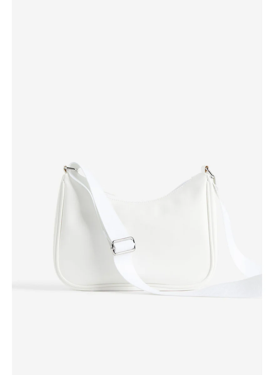H&M Shoulder Bag