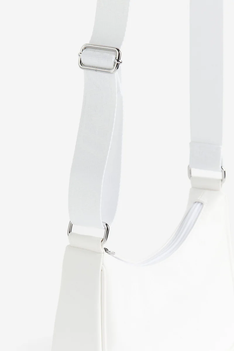 اتش اند ام Shoulder Bag