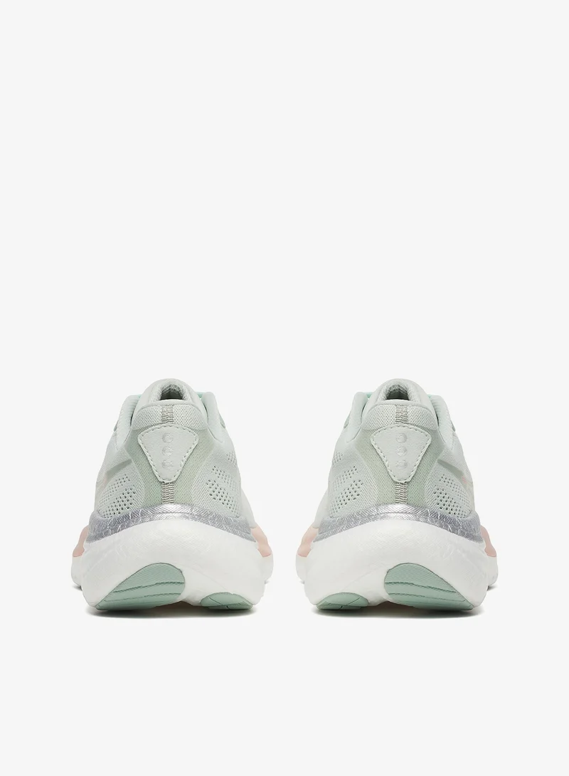 saucony  Ride 19 for Women | Best Price UAE