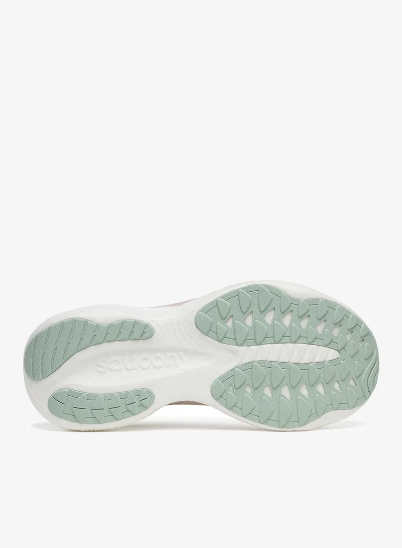 saucony  Ride 19 for Women | Best Price UAE