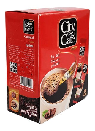 Instant Coffee Original 48g - pzsku/Z8A56E14F864A653C0BADZ/45/1745583432/d9ed866f-2c26-43bd-8618-43ce187800a8
