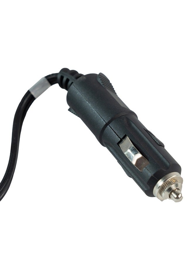 دي بي تي تحويلة كهربائية للسيارات، توصيلة سيارة - Image 2