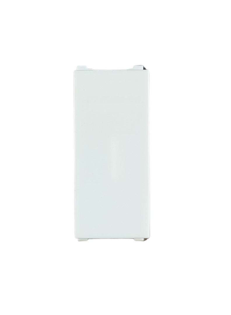 Sanshe sharm blug white 10pcs - Image 2