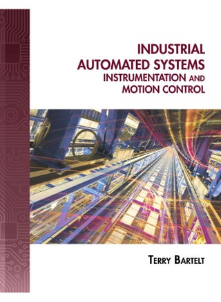 Industrial Automated Systems: Instrumentation and Motion Control - pzsku/Z8A57115A955D4D81FBFFZ/45/_/1741853388/5c4197a4-3935-4a7d-8bac-c3c12092b974