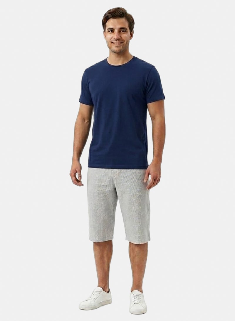 Men'S Pajama Shorts