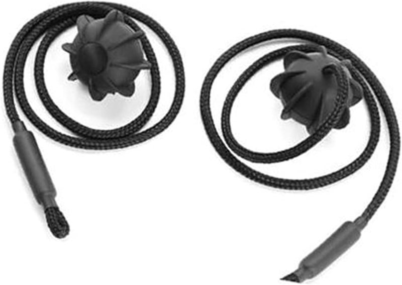 Yurefax Parcel Shelf String Cord for Haval Vehicles - Image 1