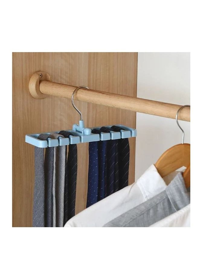 Generic Hanger belts and ties  - Image 2