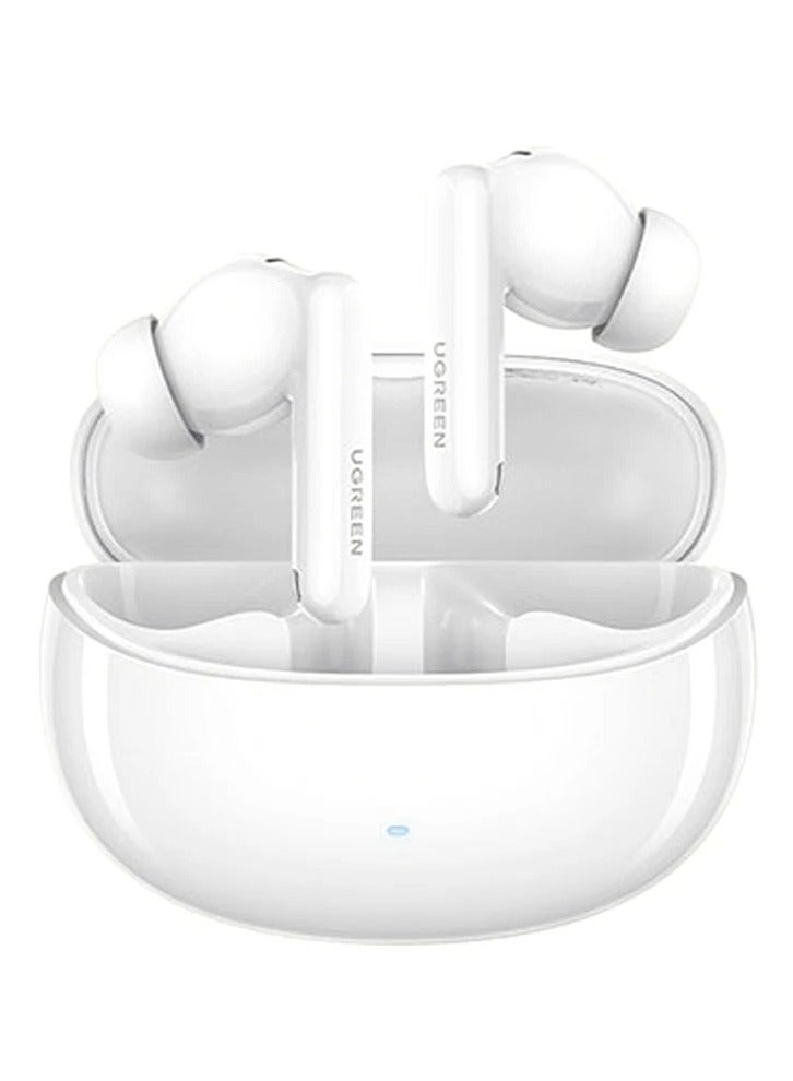 UGREEN ECO Ugreen WS206 (35725) HiTune T3 Pro ANC Wireless Earbuds - Image 1