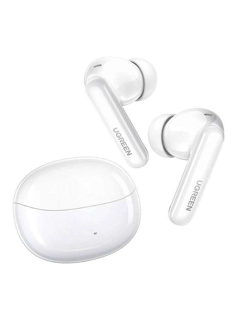 UGREEN ECO Ugreen WS206 (35725) HiTune T3 Pro ANC Wireless Earbuds - Image 2