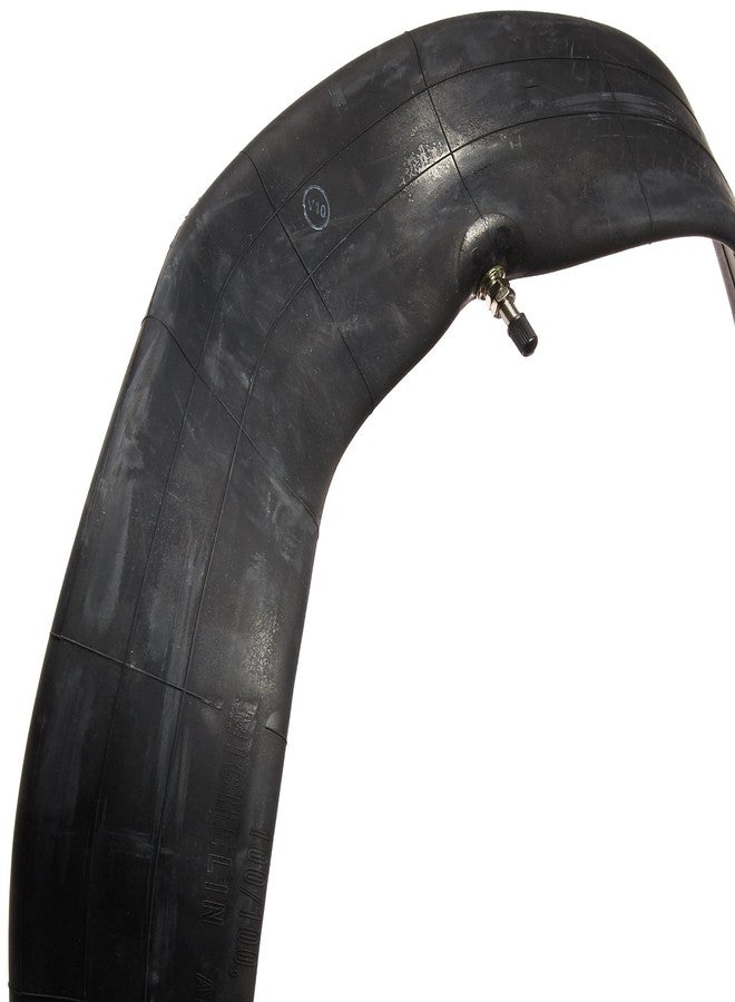 Michelin Ultra Heavy-Duty Inner Tube - 21" Type A/Black