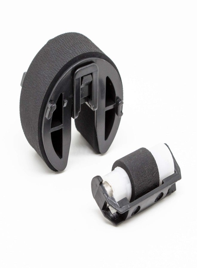 Sonilco Pickup Roller Kit CC430-67901 RM1-4426 RM1-4425 Compatible with HP CM1312 CM2320 CP2025 CP1215 CP1515 CP1518 CM1415 CP1525 Pro 200 M251 MF8050 MF8350 8380 LBP5280 - Image 1