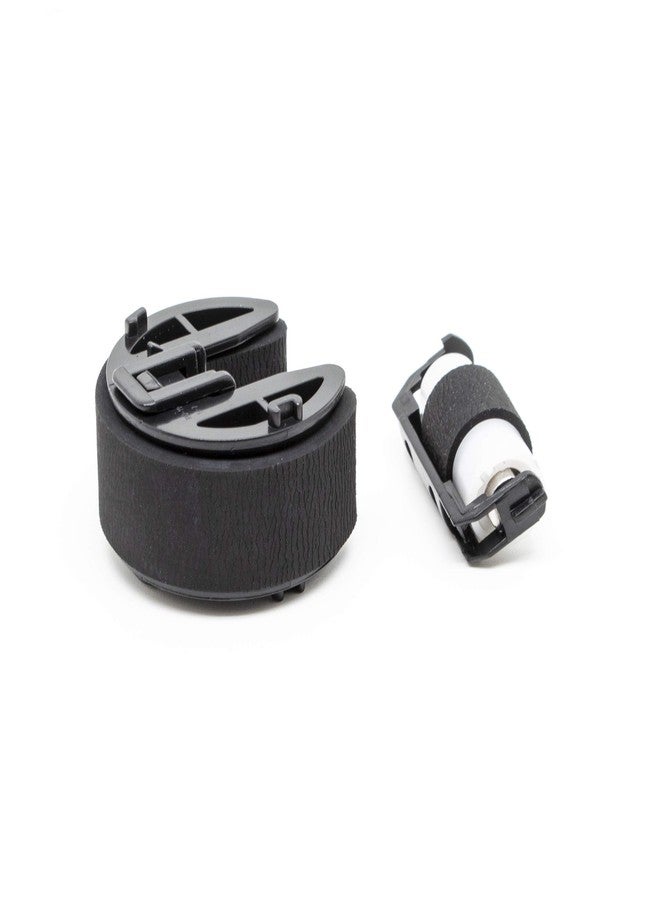 Sonilco Pickup Roller Kit CC430-67901 RM1-4426 RM1-4425 Compatible with HP CM1312 CM2320 CP2025 CP1215 CP1515 CP1518 CM1415 CP1525 Pro 200 M251 MF8050 MF8350 8380 LBP5280 - Image 3