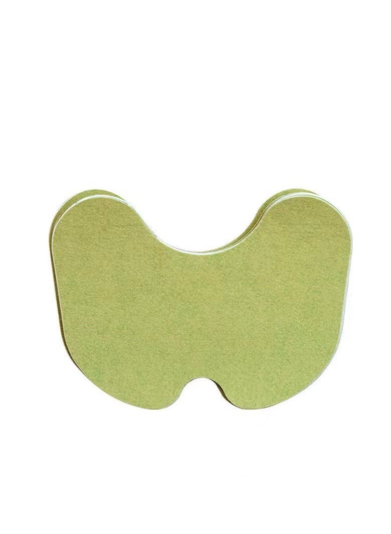 Generic 12Pcs Knee Patches  - Image 5