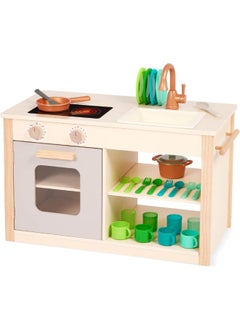 Battat B. Toys- Mini Chef Kitchen Set Cook & Play Accessories - pzsku/Z8A5793F7F9D2C9ED52ECZ/45/_/1725479386/fd5b4ff8-c6ea-4ec4-9d2e-397609d476ce