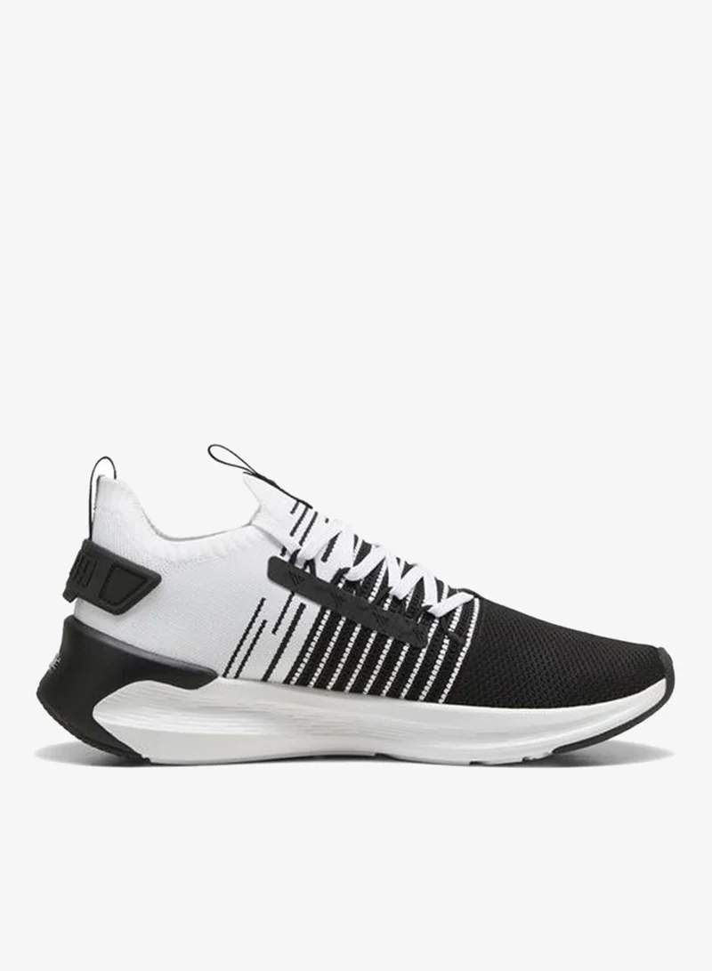 Puma SOFTRIDE Symmetry Fuzion Running Shoes Unisex