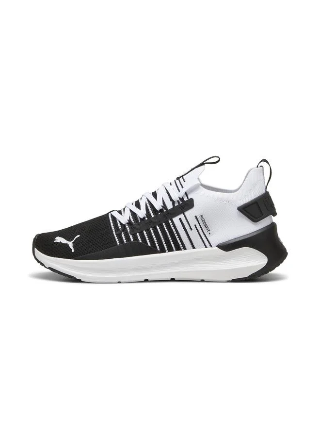 SOFTRIDE Symmetry Fuzion Running Shoes Unisex