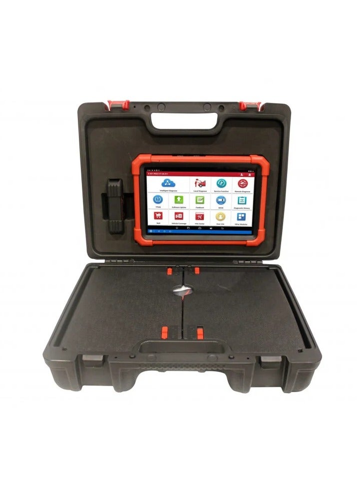 Launch x431 Pro3 SE V5.0 - Image 3