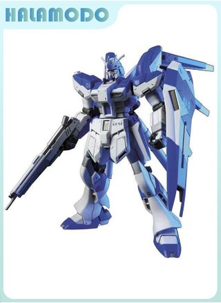 Blue/White4