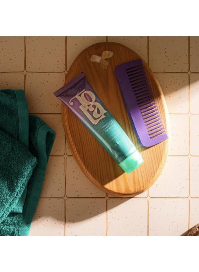 تولا بديل الزيت 150مل - Image 3