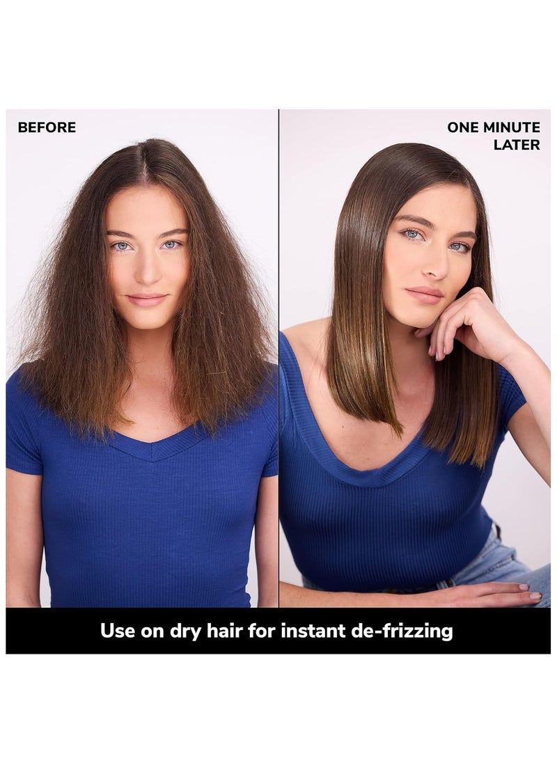 Color Wow - COLOR WOW One Minute Transformation Styling Cream - Instant Frizz Fix with Nourishing Avocado Oil - Image 1