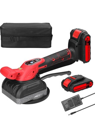 21V Heavy-Duty Tile Laying Machine - 220-240V Professional Grade Vibrating Tool for Marble & Ceramic, High Torque Motor with Heat-Resistant Design, Premium Mosque & Villa Renovation Tools (UK Plug) - pzsku/Z8A58A9980457227520DEZ/45/_/1718177666/5cd7dd7c-3b16-4d45-bd6f-c9e57ff09565