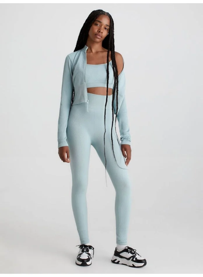 CALVIN KLEIN Seamless Leggings