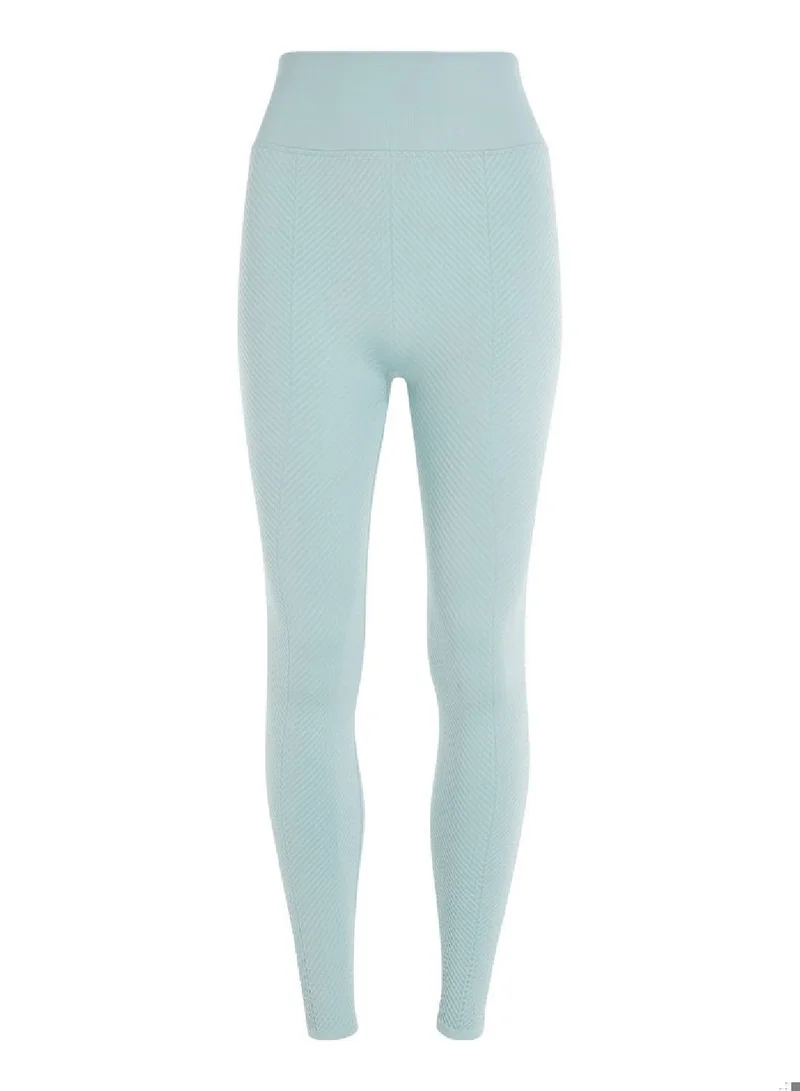 CALVIN KLEIN Seamless Leggings