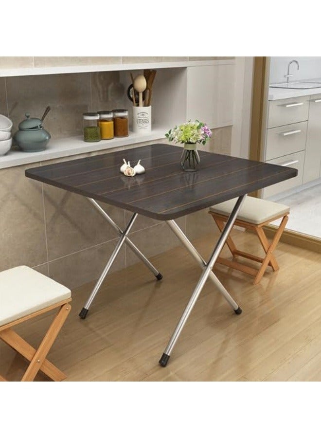 جيجيرو طاولة قابلة للطي - Image 1