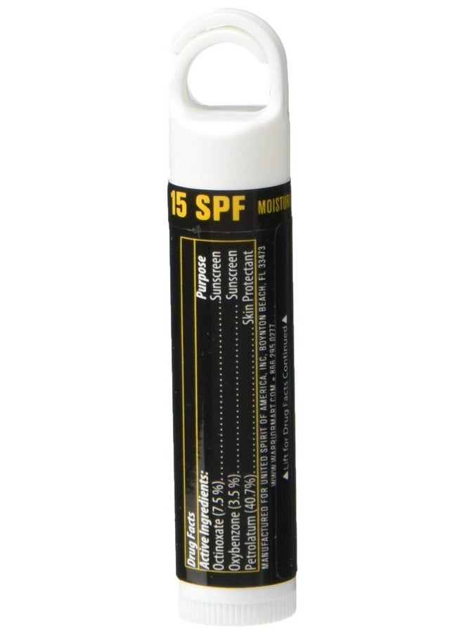 WARRIOR -WIN YOUR BATTLES- - Bogo Zinc Oxidize With Titanium Dioxide Sunscreen Face/Body Mineral Lotion Nongreasy Broad Spectrum Water Resistant Reef Safe Sunscreen Hypoallergenic Pediatrician & Dermatologist Tested Spf50 - Image 1