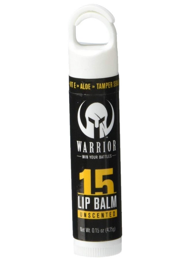 WARRIOR -WIN YOUR BATTLES- - Bogo Zinc Oxidize With Titanium Dioxide Sunscreen Face/Body Mineral Lotion Nongreasy Broad Spectrum Water Resistant Reef Safe Sunscreen Hypoallergenic Pediatrician & Dermatologist Tested Spf50 - Image 1