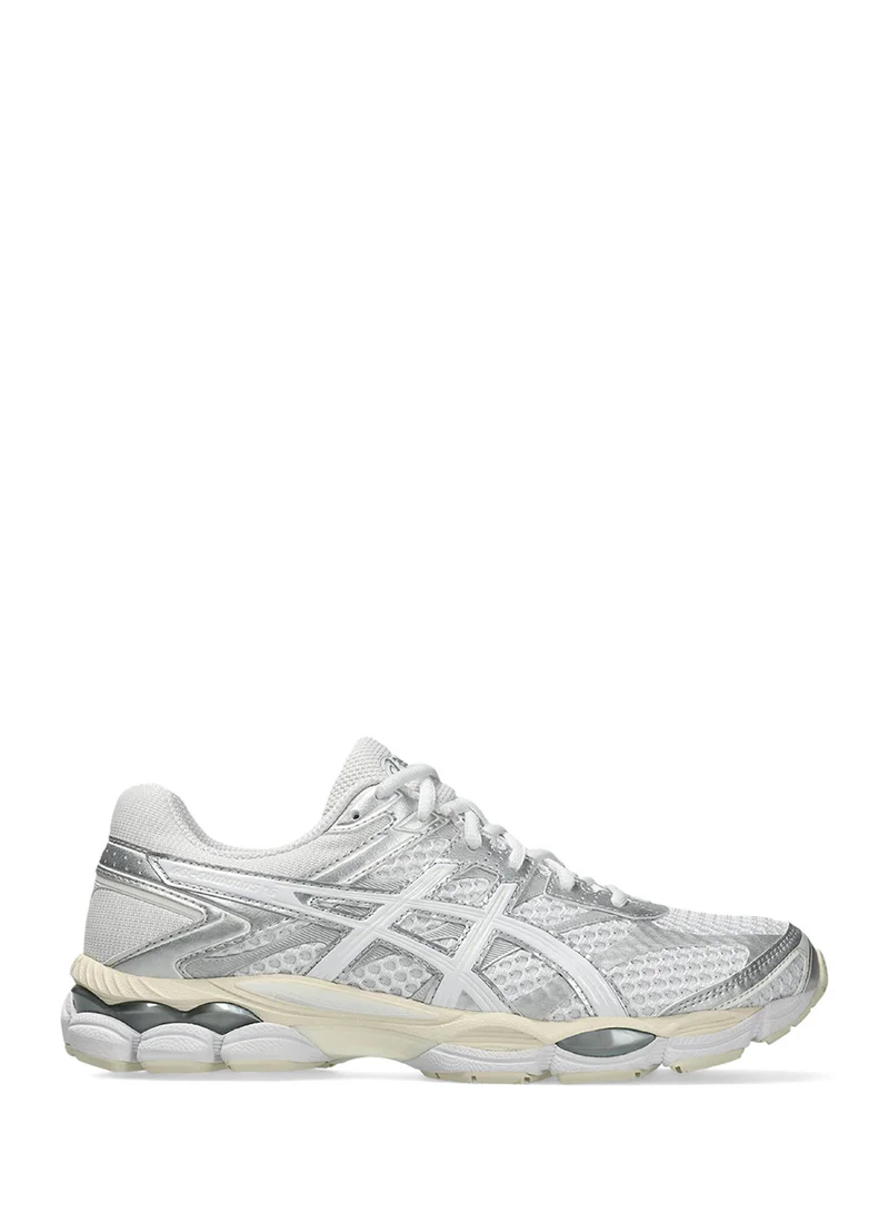 asics Gel-Cumulus 16