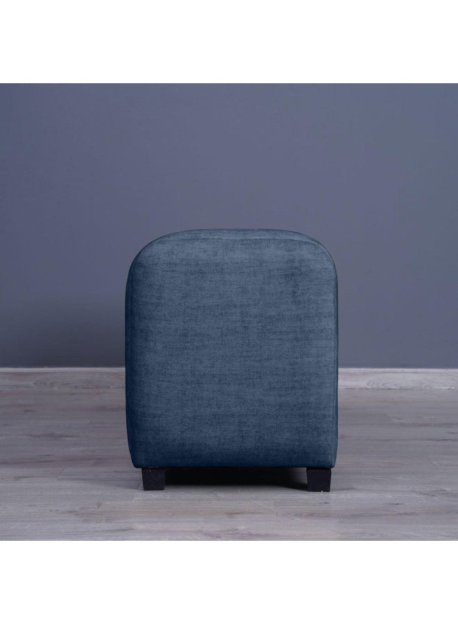 Pan Home Emirates Alpha Bench-Chanel~Navy Blue  - Image 3
