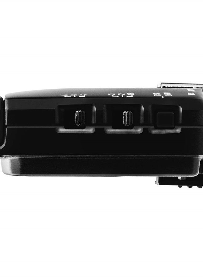 Pocketwizard FlexTT5 Transceiver for Panasonic Cameras - Image 2