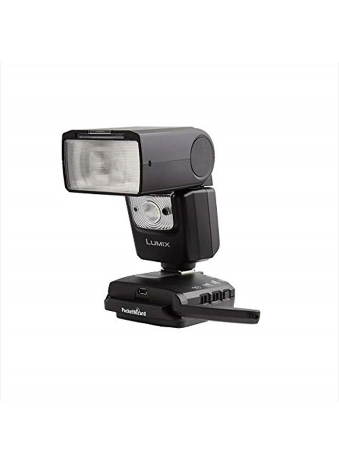 Pocketwizard FlexTT5 Transceiver for Panasonic Cameras - Image 5