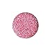 karma organic Karma Naturals Soft and Sweet Vegan Shampoo Bar - Haircare Helps Ensure Nourished and Healthy Hair - Image 2