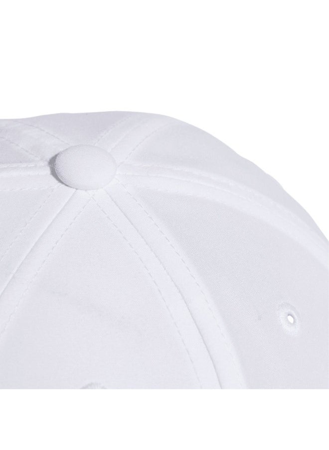 Adidas adidas running essential aeroready 6 panel baseball unisex cap  - Image 4