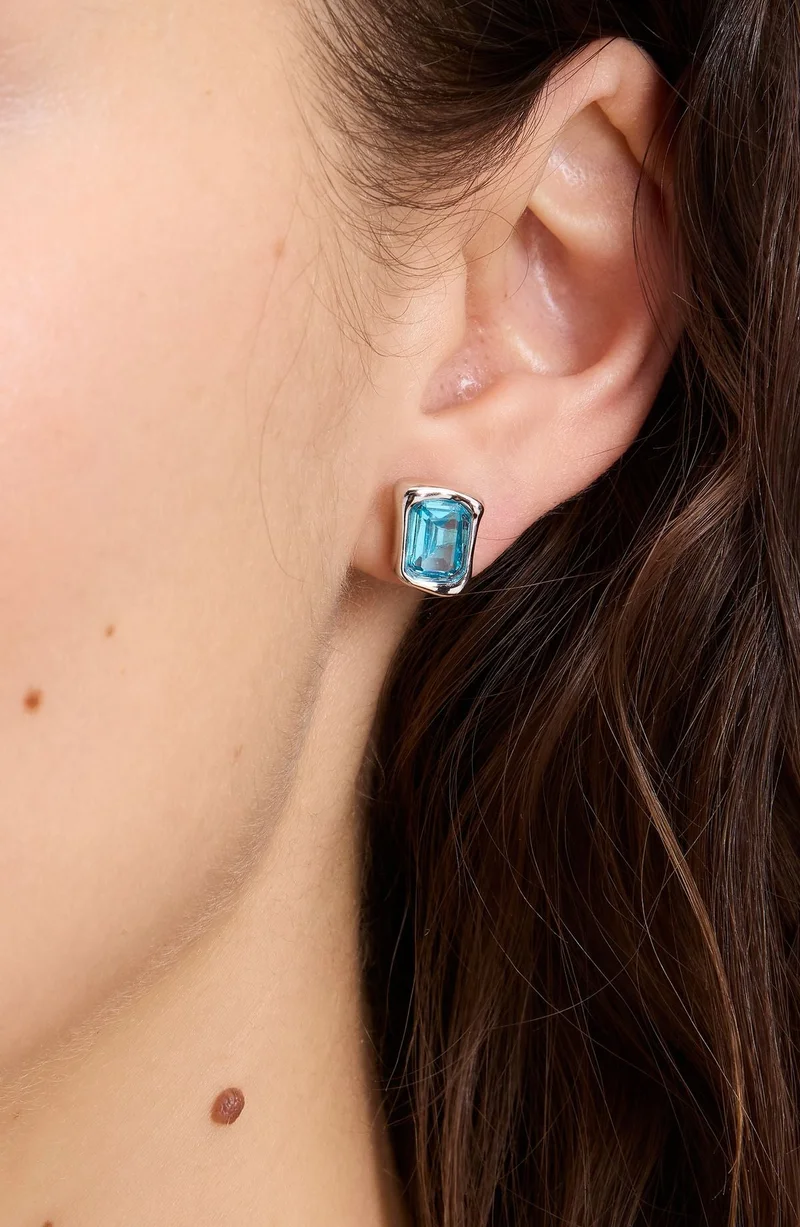 Kate Spade Studs