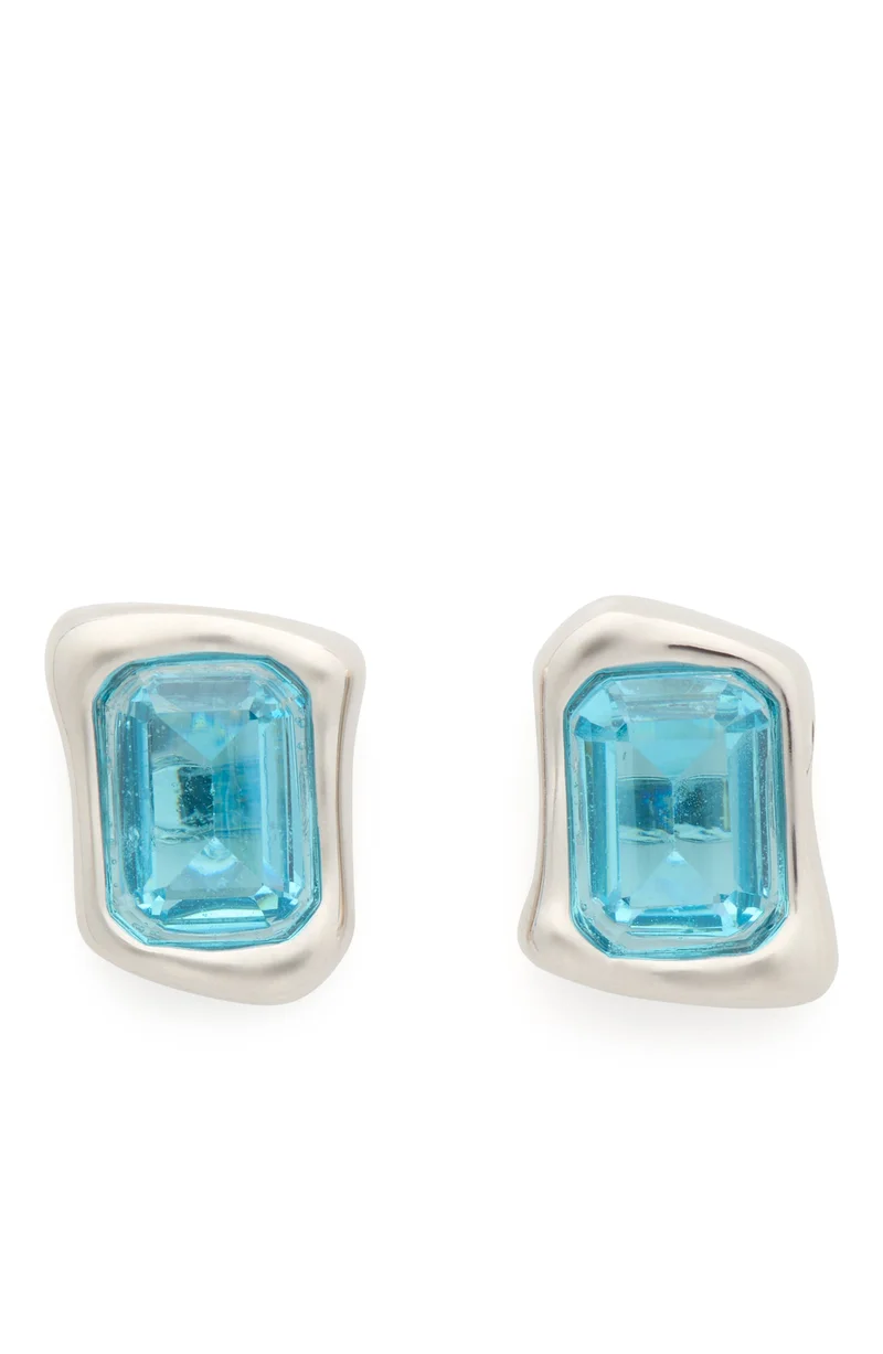 Kate Spade Studs