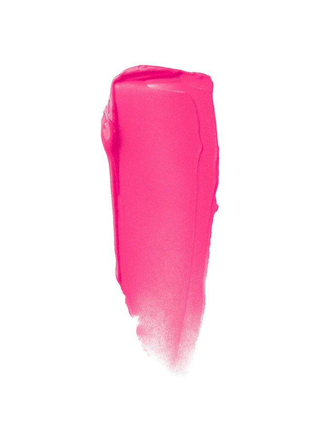 NYX PROFESSIONAL MAKEUP بلسم الشفاه اللامع بزيت الدهون - مزدهر - Image 3