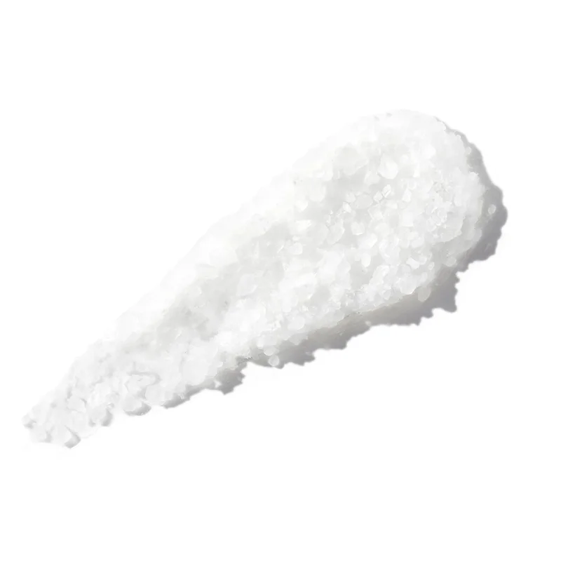 Christophe Robin Cleansing Purifying Scrub with Sea Salt 250 mL