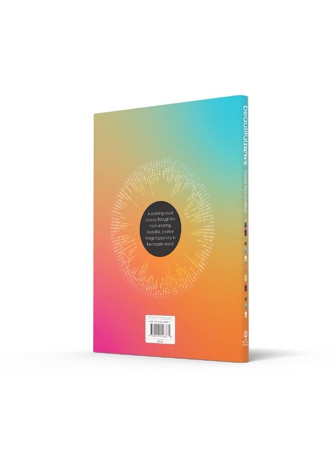 Beautiful News: Positive Trends, Uplifting Stats, Creative Solutions  - Image 4