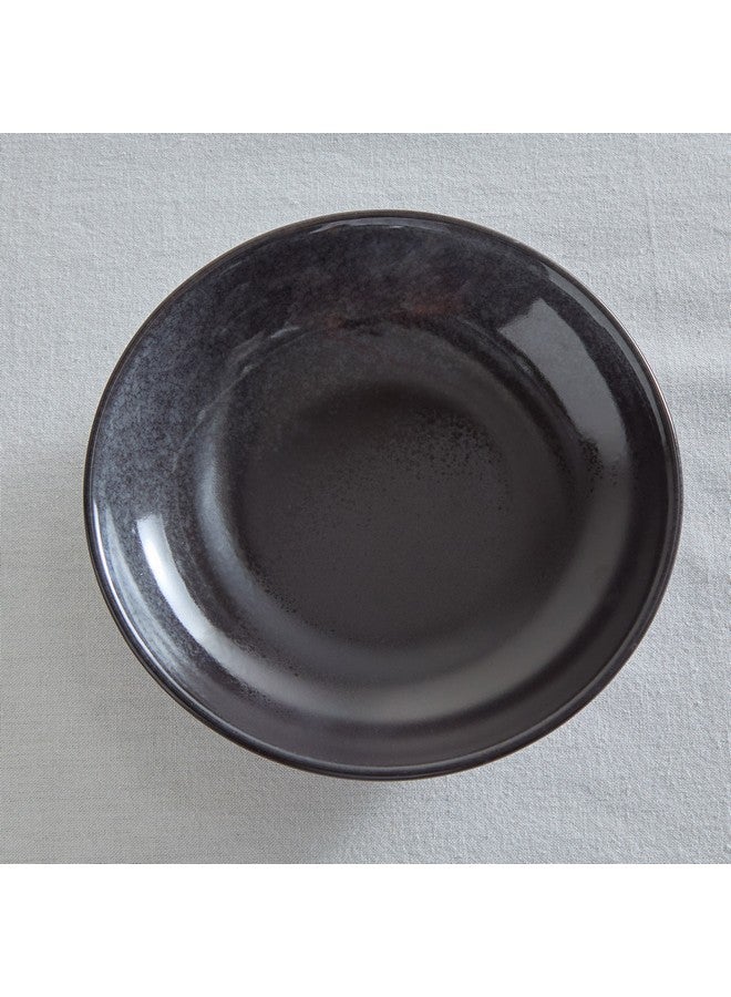 Home Box Siam Origin Soup Plate 23 x 5 x 23 cm  - Image 2