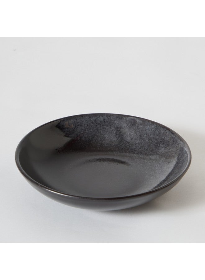 Home Box Siam Origin Soup Plate 23 x 5 x 23 cm  - Image 5