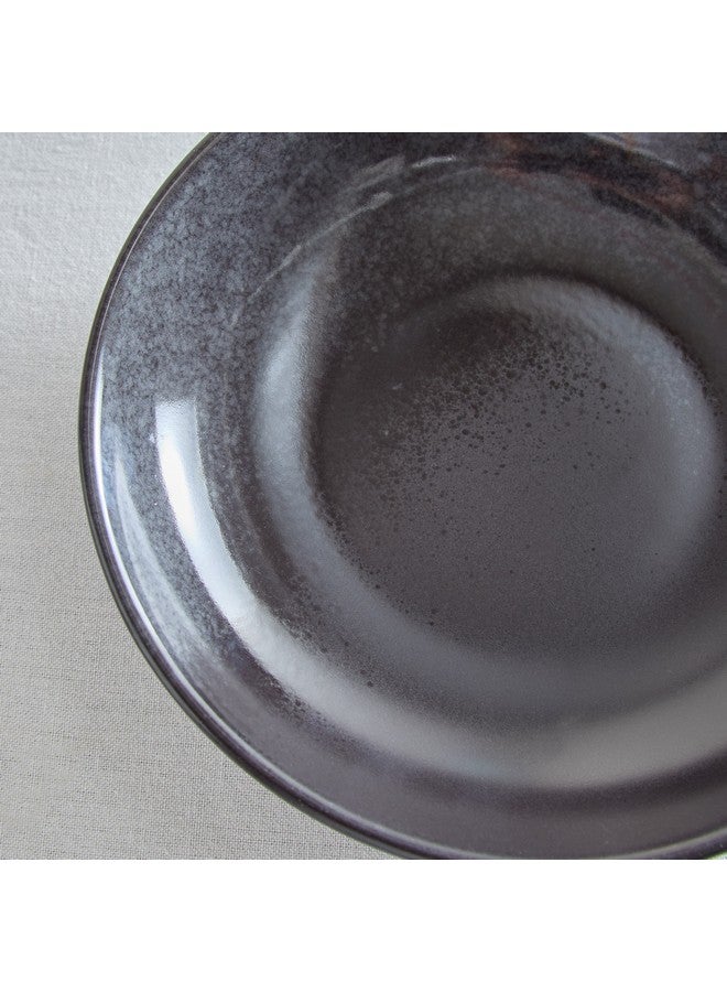 Home Box Siam Origin Soup Plate 23 x 5 x 23 cm  - Image 3
