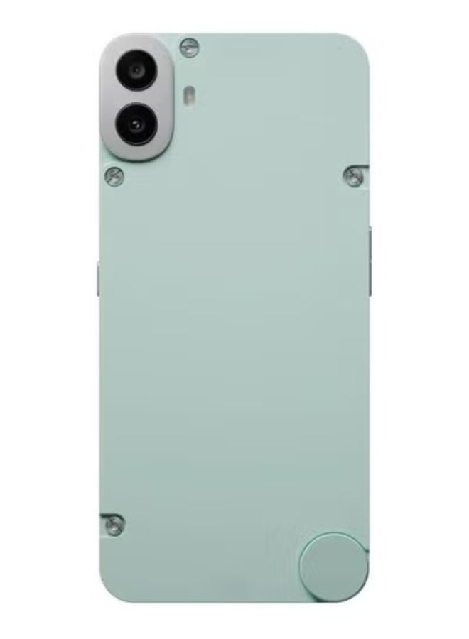 CMF Back Panel Cover for Nothing, Mobile backcase CMF Phone 1 - Green - Image 1