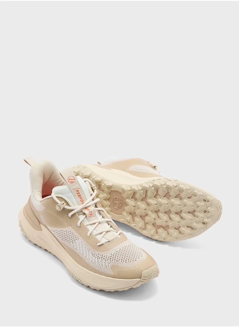 Timberland Motion Access Sneakers