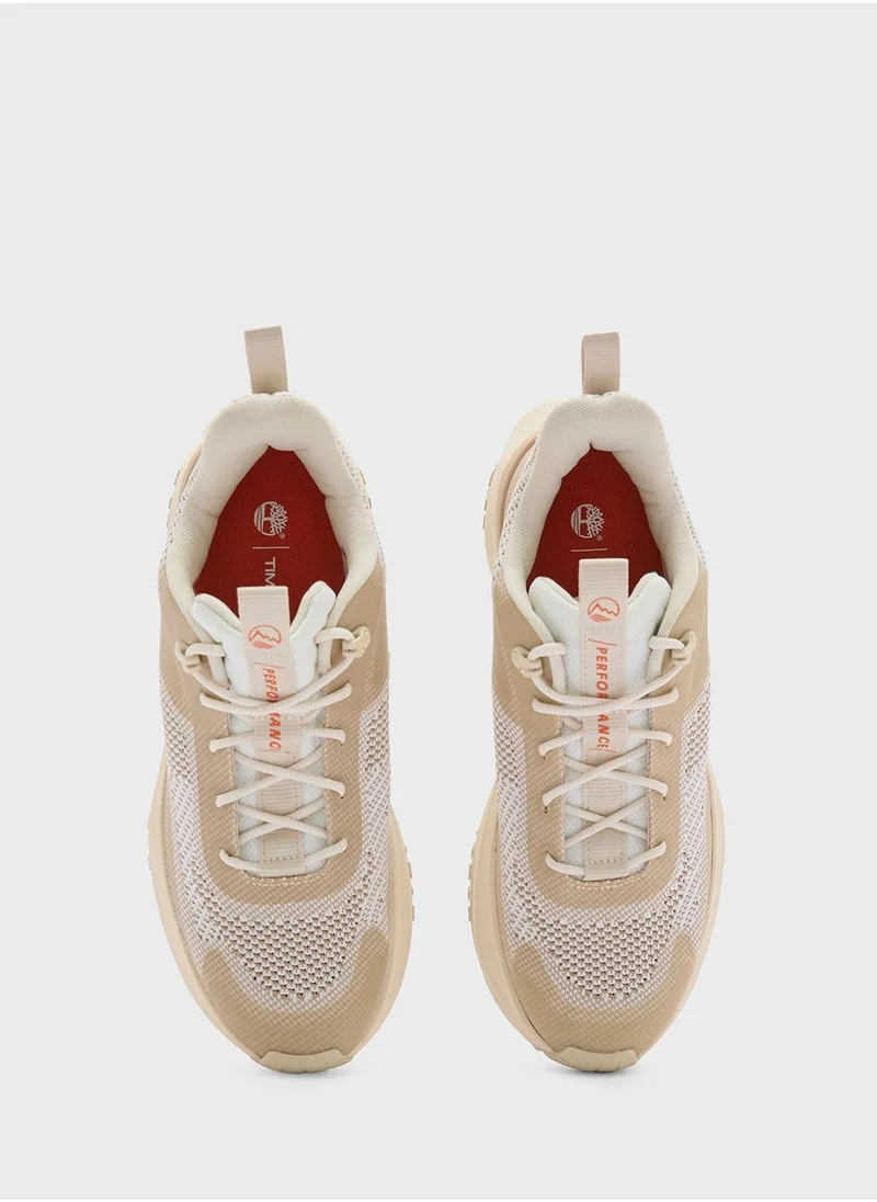 Timberland Motion Access Sneakers