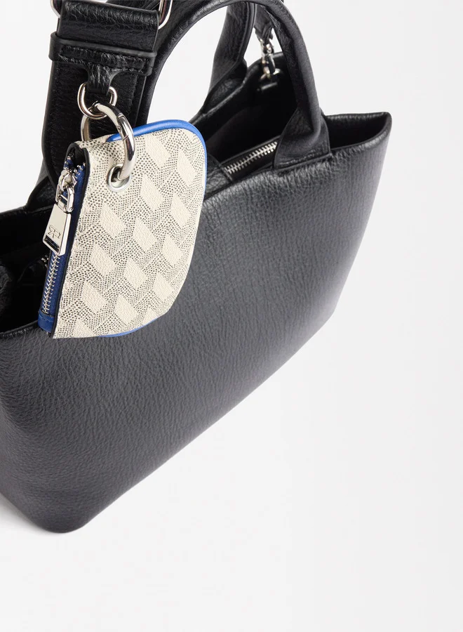 PARFOIS Tote Bag With Shoulder Strap